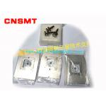 SM411/431/471 Mounter Calibration Tool Fixture Nozzle Calibrate Jig Corrector Samsung for sale