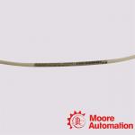 21504-00-16-10-02 Bently Nevada Reverse Mount Probe