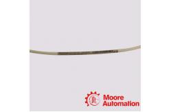 China 21504-00-16-10-02 Bently Nevada Reverse Mount Probe supplier