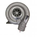 Genuine Spare Parts DEUTZ TD226B Engine Turbocharger 13030164 For Wheel Loader for sale