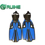 High Viscosity LSR Liquid Silicone Rubber 6250-60T® With REACH Certification Scuba Mask for sale