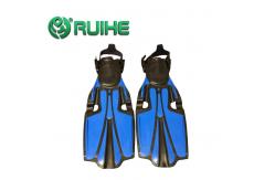 China High Viscosity LSR Liquid Silicone Rubber 6250-60T® With REACH Certification Scuba Mask supplier