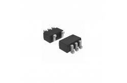 China AC107 FPGA Package Gioons Technology IC Chips Integrated Circuits AC107 supplier