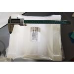 DSP / SSP / AS - CUT Shaped Sapphire Substrate Wafer Windows 8inch 200mm