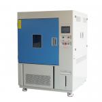 ASTM G155 Xenon Test Chamber Weathering Accelerated Aging Chamber for sale
