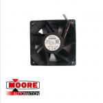 4715VL-05W-B76  ABB Inverter fan for sale