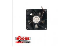 China 4715VL-05W-B76  ABB Inverter fan supplier