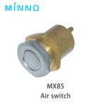 MINNO Dental Chair Air Switch Dental Unit Spare Parts for sale