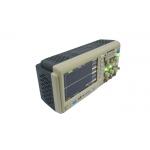 2ch 1GSa/S 40kpt 100MHz Digital Oscilloscope LW-2102L
