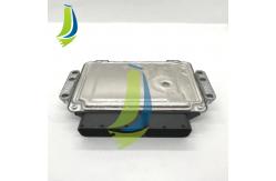 China 0281020097 SK130 SK140  Controller ECU ECM Computer Board supplier