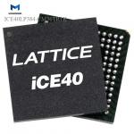 ICE40LP384-CM36TR1K for sale