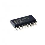 Power Management ICs TL494CDR-SOP TL494C for sale