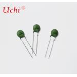 MZ21- M120RNN 12Ohms PTC Thermistor For Inverter Welding Machine