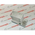 ABB Module CI570 3BSE001440R1 ABB CI570 CONTROL MODULE BOARD affordable price for sale