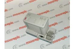 China ABB Module CI570 3BSE001440R1 ABB CI570 CONTROL MODULE BOARD affordable price supplier