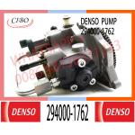 Diesel Engine Injection Fuel Pump 294000-1761 294000-1762 131011150 294000-1760