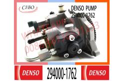China Diesel Engine Injection Fuel Pump 294000-1761 294000-1762 131011150 294000-1760 supplier