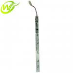 ATM Parts Diebold Opteva 562 Task Light Small 49-211065-000B 49211065000B for sale