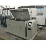 Salt Spray Test Chamber Comprehensive Temperature Humidity Test Machine