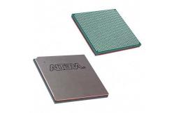 China EP1S30F1020I6 supplier