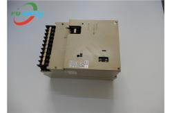 China FUJI CP643E X Axis Servo Amplifier EEAN-2041 YASKAWA SGDB-60VDY189 supplier