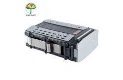 China 2000000mAh 25W Power Bank Generator For Laptop supplier