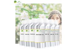 China Free Sample Strong Scent And Long Lasting Fragrance Oil For Perfume Making supplier