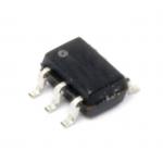 PCM2912APJTR for sale