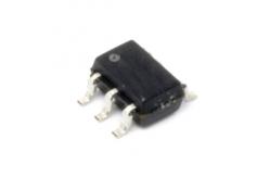 China MSP430F5528IRGCR supplier
