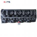 504 SL4100ABT Shanghai tractor cylinder head。 for sale