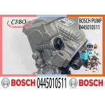 Diesel pump common rail fuel pump electric fuel injection pump assembly 0445010408 0445010408 for sale