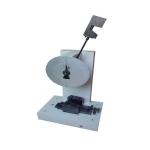 Toughness Charpy Impact Testing Machine For Rigid Plastics Nylon IS0179-1992