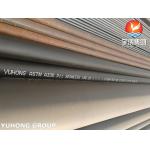 ASTM A335 P11 Seamless Alloy Steel Pipes For Refineries Projects