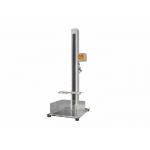 IEC 62133 Li-ion Battery and Cell Free Fall 1 M Pneumatic Drop Motor Lifting Test Equipment for sale