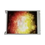 TX38D83VC1FAB 15.0 inch 1024*768 LCD Screen Panel Display for sale