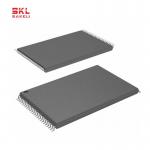S29JL064J70TFI000 IC Chip  64Mb Flash Memory for High Performance Data Storage for sale