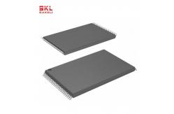 China S29JL032J70TFI010 CMOS Flash Memory IC Chip for Industrial Applications supplier