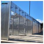 Intelligent wood drying equipment fully automatic temperature control high efficiency energy saving furniture making drying kiln factory direct sales for sale