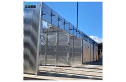 China Custom Heating Source Drying Room Equipment Energy-Saving Solution for Bamboo Baskets supplier