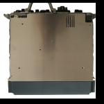 Nokia Flexi RF Module 3TX 2100 FRGT Is A 3TX 2100 MHz Radio Frequency Module With A Maximum Output Power Of 3x80W for sale