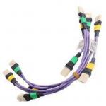 51202329-616   HONEYWELL   Link Cable for sale