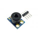 GY-906-BCC MLX90614ESF-BCC IR gradient compensation infrared Temperature module