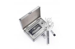 China 5th 6th Generation Quantum Resonance Magnetic Analyzer With 2 Year Warranty supplier