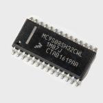 MC9S08SH32CWL for sale