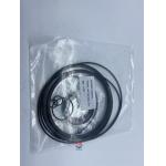 6BD1 Repair Kits Travel Motor Seal Kit For Excavator EX200-1 for sale