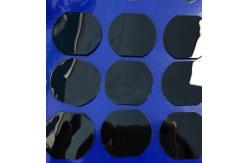 China Durable Panasonic Spare Parts 205A Nozzle KXFX03DQA00 KXFX037MA00 KXFW1DLAA00 supplier
