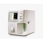 Rt-7200 Rayto Hematology Analyzer Cbc Blood Test Machine Hematology Analyzer for sale