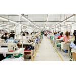 High Transparency  Social Audit Report , Bsci Social Audit Endeavors Procedures for sale
