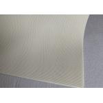 0.2m Width Polyester Sludge Dewatering Belt Paper Mill Juice Squeezing