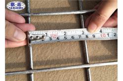 China Military HESCO Defence Barriers Galvanized Rapidly Deploy Against Explosions supplier